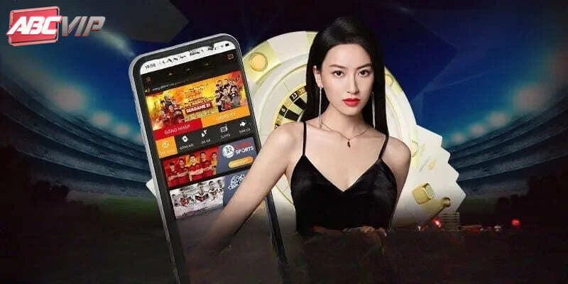 ABCVIP bảo trì định kỳ