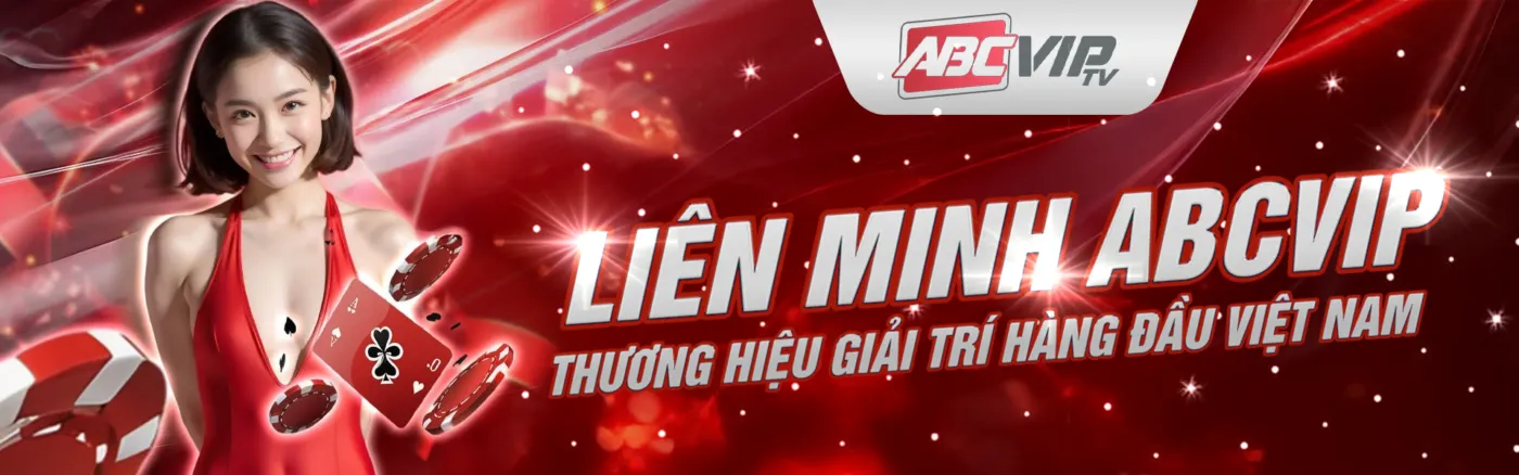 bannner liên minh abcvip