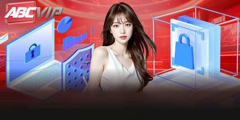 Cập nhật sự kiện và ưu đãi ABCVIP nhanh chóng