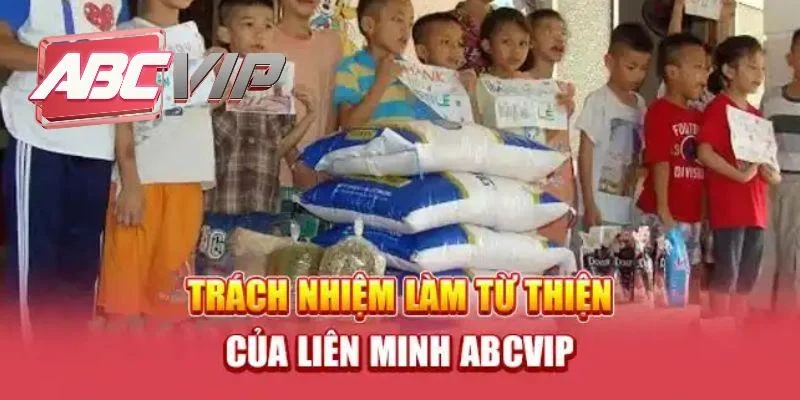 Đôi nét về chương trình mùa hè miền quê của ABCVIP