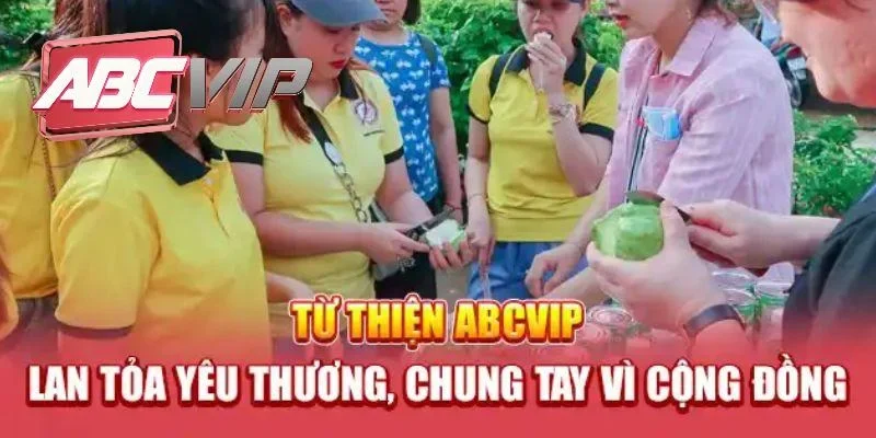 Chương trình mùa hè miền quê