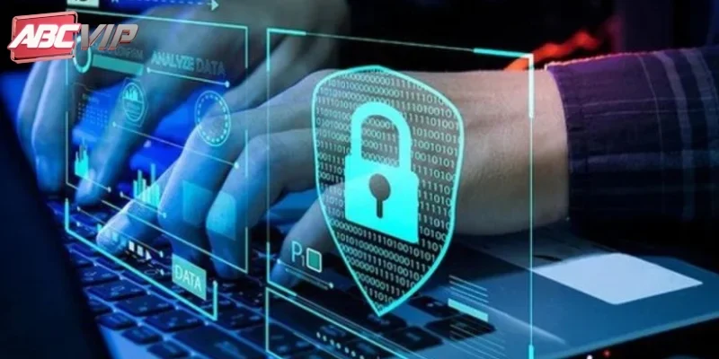 Đảm bảo website ABCVIP hoạt động liên tục, 24/7