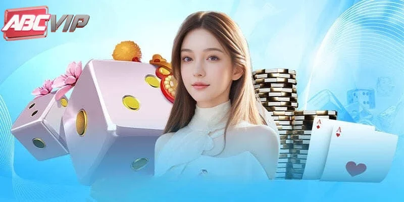 Đáp ứng điều kiện ABCVIP Khi tuyển dụng HR