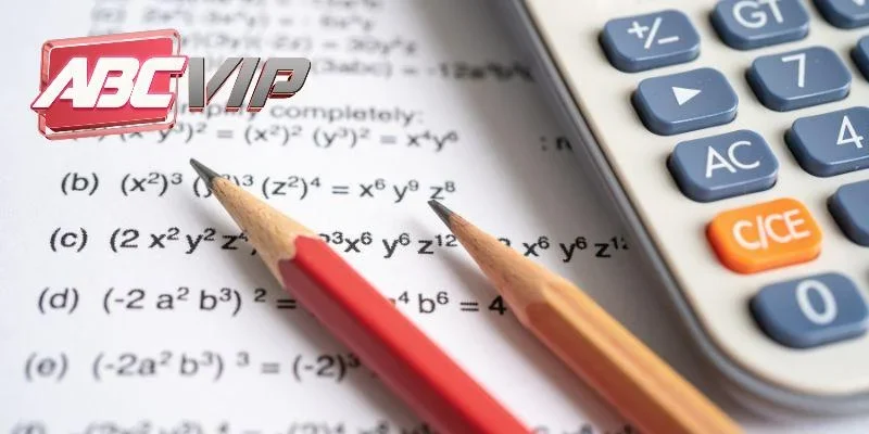 Tổng hợp thông tin về đề thi THPT Quốc gia 2025 có gì thay đổi