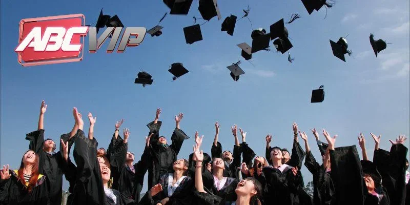 đề thi THPT Quốc gia 2025 có gì thay đổi