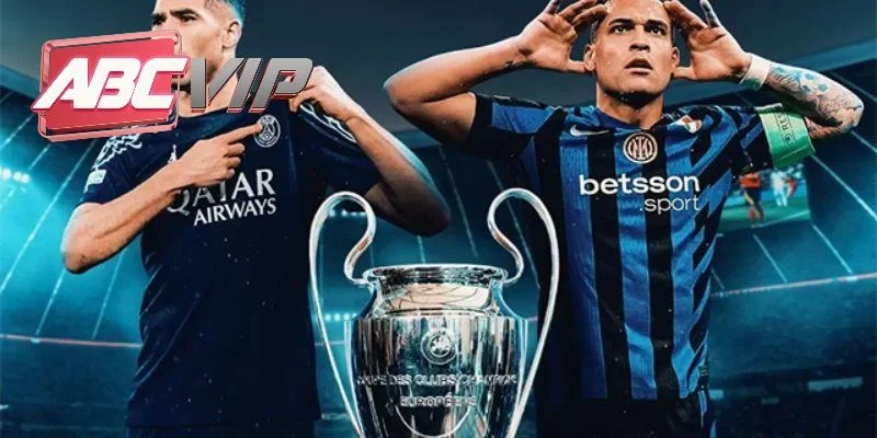 Đôi điều giới thiệu về dự đoán chung kết C1