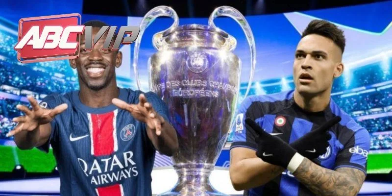 Trận chung kết C1