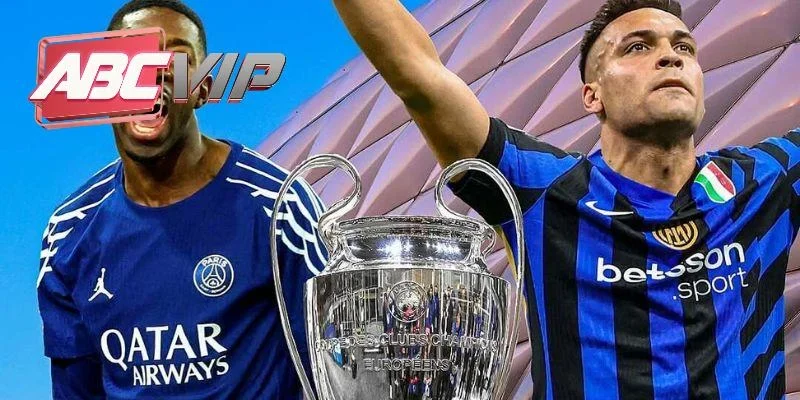 Dự đoán chung kết C1 với tỷ số trận đấu