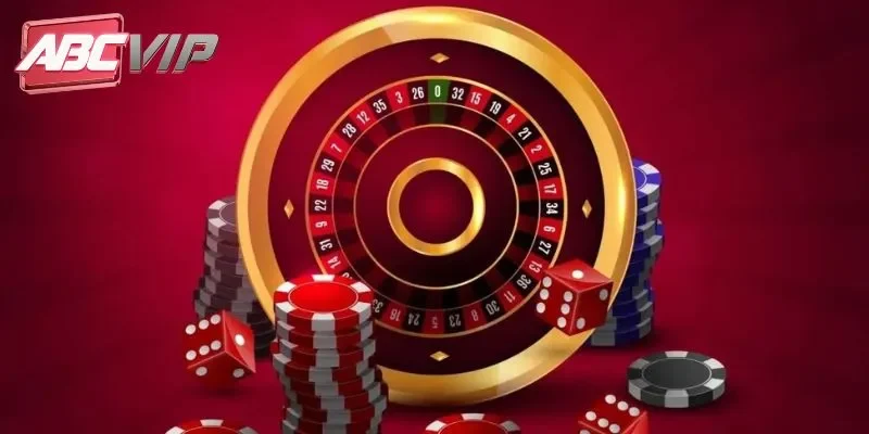 Giải đáp sản phẩm và dịch vụ abcvip