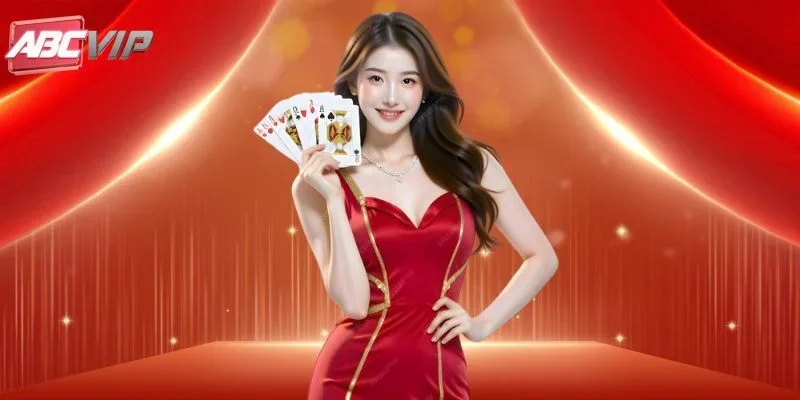 Hệ thống tuyển dụng bài bản, hiện đại tại ABCVIP