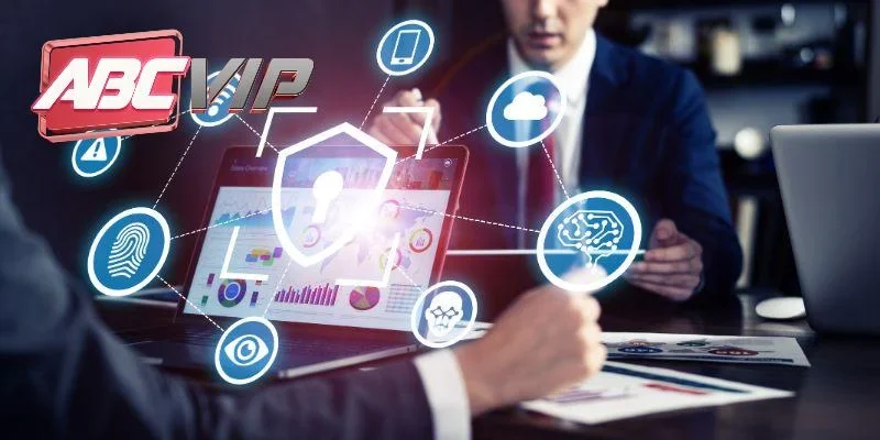 Theo đuổi an ninh mạng là lĩnh vực giải đáp học gì để không thất nghiệp