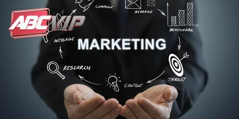 Học gì để không thất nghiệp với ngành tiếp thị kỹ thuật số