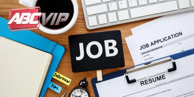 Đôi nét về thị trường để giải đáp thắc mắc học gì để không thất nghiệp