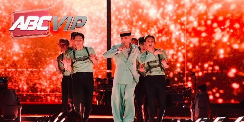 Đôi nét về sự kiện và hướng dẫn săn vé concert G Dragon