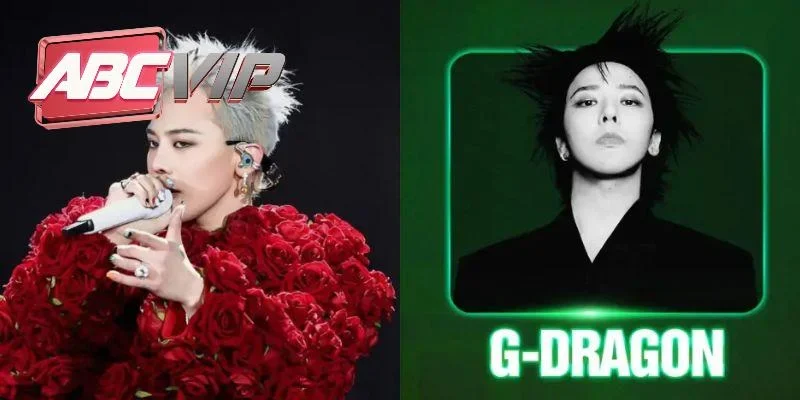 Hướng dẫn săn vé concert G Dragon