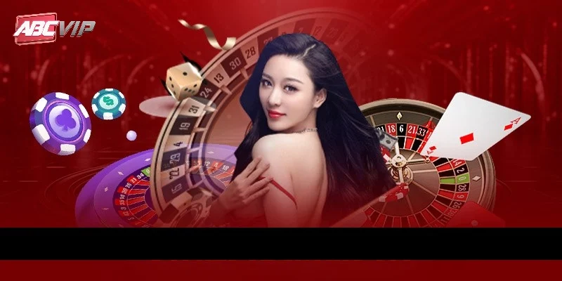 Kế hoạch phát triển trong tương lai về giới thiệu liên minh abcvip