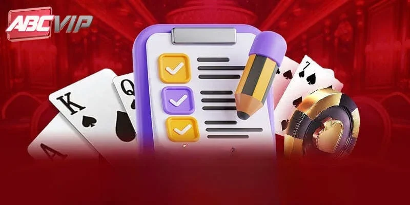 Lập kế hoạch hiệu quả