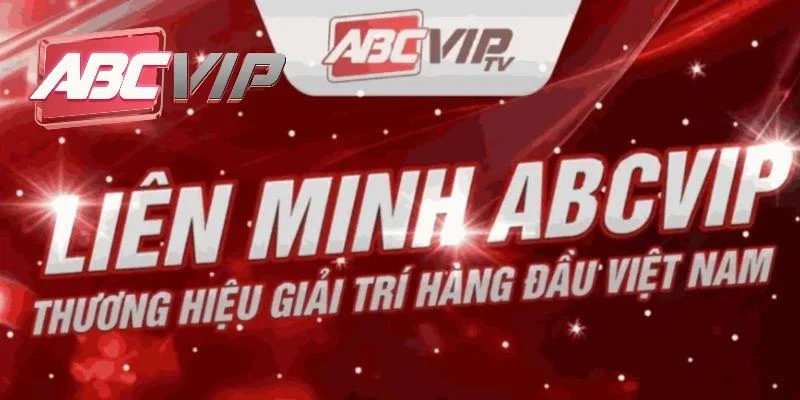 Các kênh cập nhật đường link ABCVIP