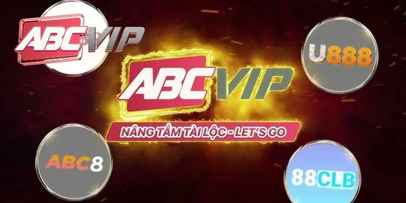 Đa dạng cách nhận biết link ABCVIP chính thức