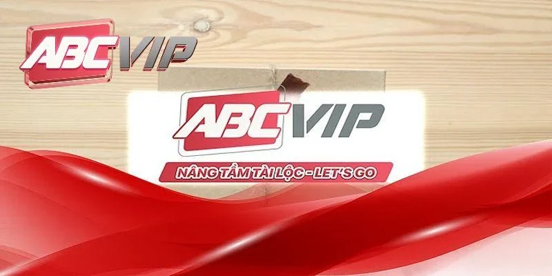 link ABCVIP