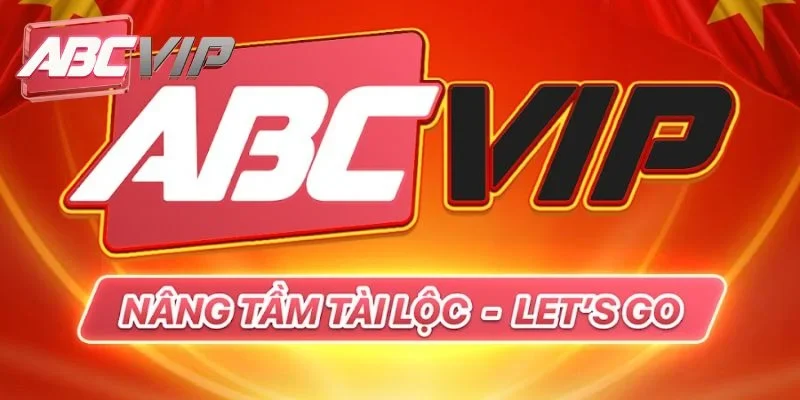 Đôi điều cần biết về link ABCVIP chính thức