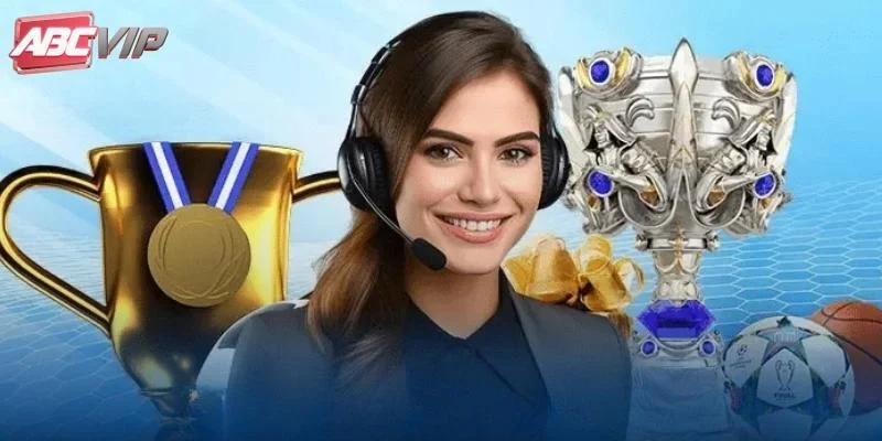 Lưu trữ tài liệu an toàn