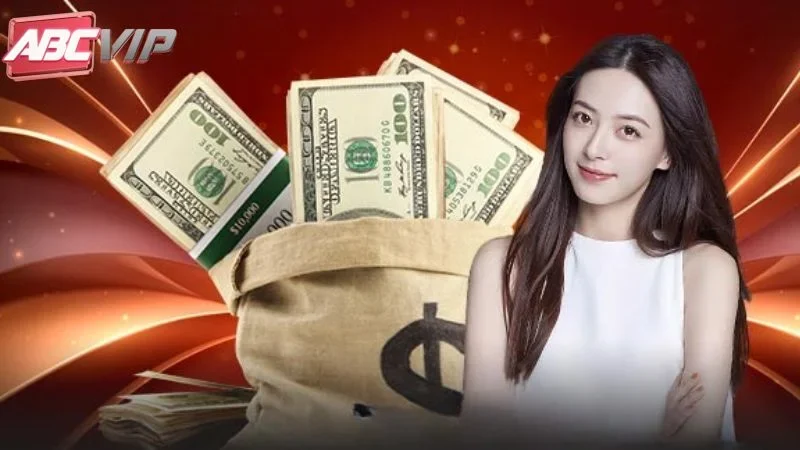 Mức lương hấp dẫn