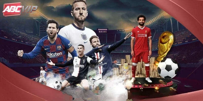 Người chơi truy cập link giả