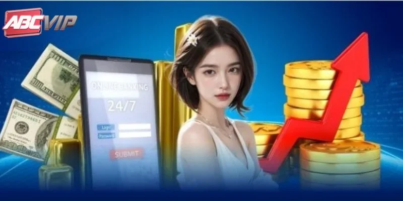 Sale Marketing thu nhập hấp dẫn