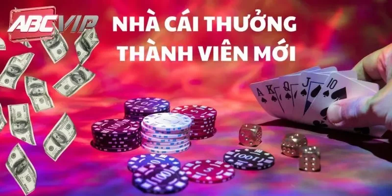 Sản phẩm và dịch vụ abcvip - Dịch vụ