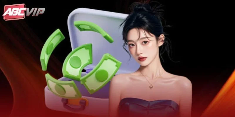 Thu nhập siêu hấp dẫn