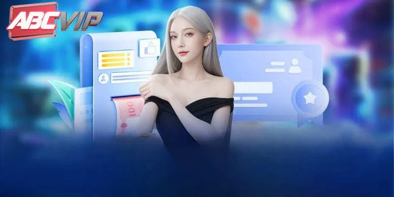 Tin tức ABCVIP cập nhật thông tin nhanh chóng