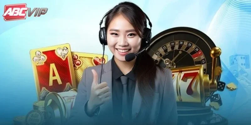 Tư vấn khách hàng tận tâm