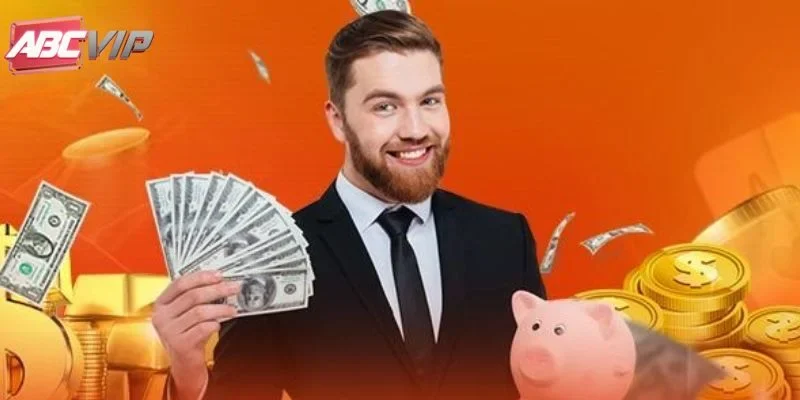 Tuyển Dụng ABCVIP với lộ trình thăng tiến minh bạch