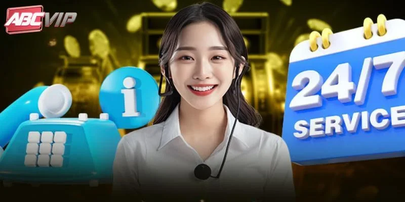 tuyển dụng chăm sóc khách hàng