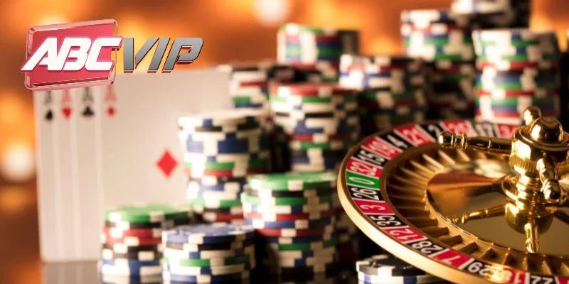 Vài nét giới thiệu về việc làm casino ở ABCVIP