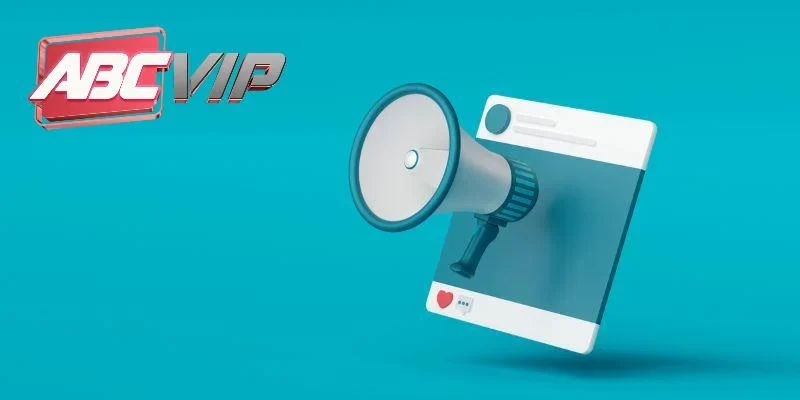 Đôi nét giới thiệu về việc làm chuyên viên quảng cáo