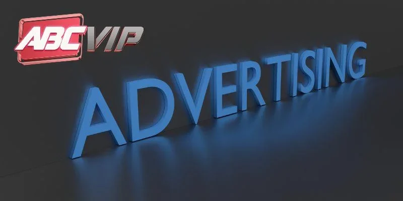 Các công việc mà vị trí việc làm chuyên viên quảng cáo phải hoàn thành