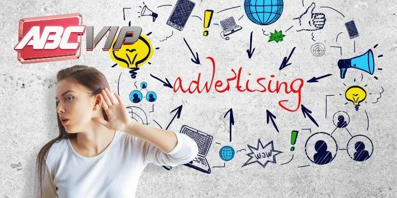 Tổng hợp quyền lợi hấp dẫn dành cho việc làm chuyên viên quảng cáo