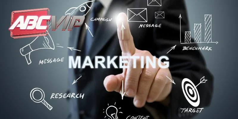 Việc làm chuyên viên quảng cáo