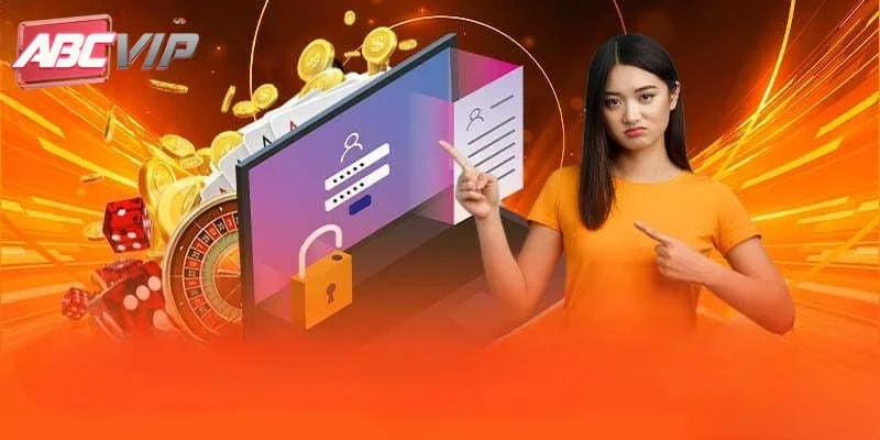 Việc Làm SEO tại ABCVIP với thu nhập hấp dẫn