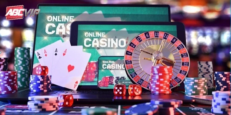 Một số thủ tục quan trọng khi tham gia tại abcvip