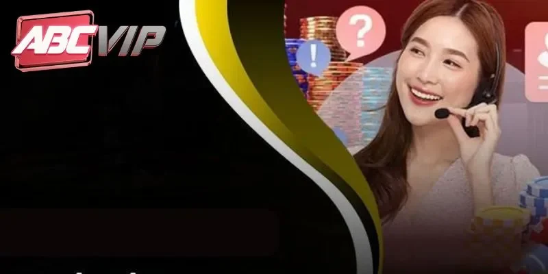 Thông tin cơ bản liên hệ