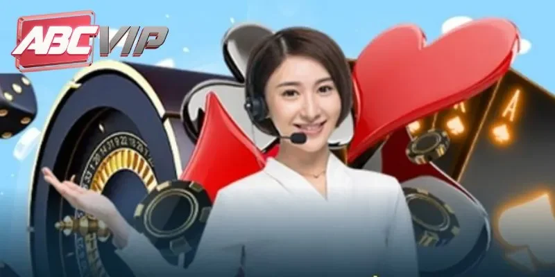 Ưu điểm của việc sử dụng hình thức liên lạc